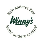 Winny´s Jever